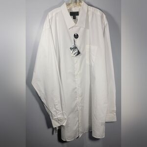 Alexander Julian Colours Shirt